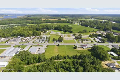 0 US 17 Highway S, Chocowinity, NC 27817 - Photo 17