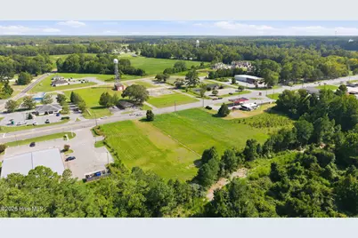 0 US 17 Highway S, Chocowinity, NC 27817 - Photo 9