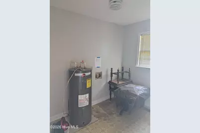 970 High House Road, Clinton, NC 28328 - Photo 5