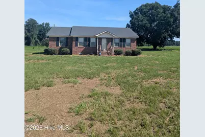 970 High House Road, Clinton, NC 28328 - Photo 1