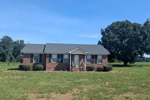 970 High House Rd, Clinton, NC 28328 - Photo 1