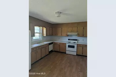 970 High House Road, Clinton, NC 28328 - Photo 3