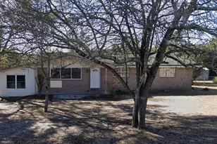 2458 Leslie Cir, Augusta, GA 30906 - Photo 1
