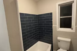 2458 Leslie Cir, Augusta, GA 30906 - Photo 3
