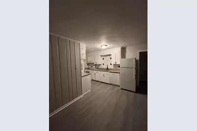 2458 Leslie Circle, Augusta, GA 30906 - Photo 13