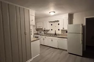 2458 Leslie Cir, Augusta, GA 30906 - Photo 13