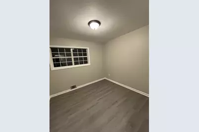 2458 Leslie Circle, Augusta, GA 30906 - Photo 11