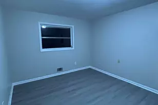 2458 Leslie Cir, Augusta, GA 30906 - Photo 7