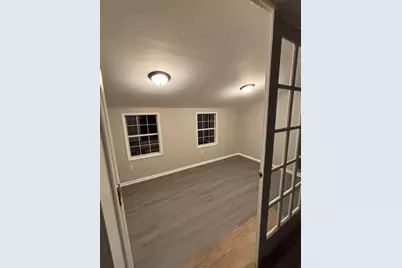 2458 Leslie Circle, Augusta, GA 30906 - Photo 17