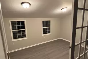 2458 Leslie Cir, Augusta, GA 30906 - Photo 17