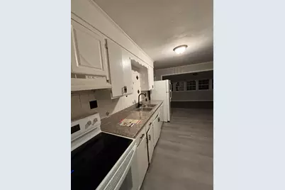 2458 Leslie Circle, Augusta, GA 30906 - Photo 15
