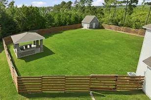 208 Misty Cove Ct, Sneads Ferry, NC 28460 - Photo 7