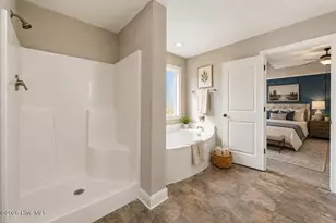208 Misty Cove Ct, Sneads Ferry, NC 28460 - Photo 11