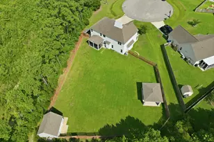 208 Misty Cove Ct, Sneads Ferry, NC 28460 - Photo 3