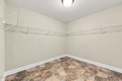 208 Misty Cove Court, Sneads Ferry, NC 28460 - Photo 25