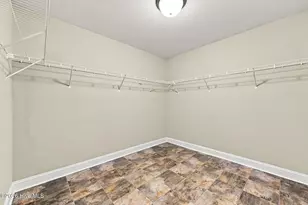 208 Misty Cove Ct, Sneads Ferry, NC 28460 - Photo 25