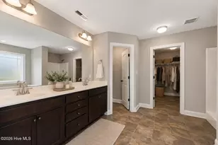 208 Misty Cove Ct, Sneads Ferry, NC 28460 - Photo 29