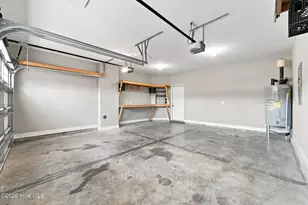 208 Misty Cove Ct, Sneads Ferry, NC 28460 - Photo 21