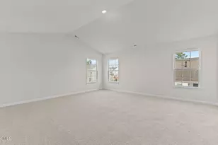 1082 Aviator Ln, Ayden, NC 28513 - Photo 19