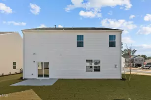 1082 Aviator Ln, Ayden, NC 28513 - Photo 29
