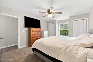 89 Crown Point Rd, Hubert, NC 28539 - Photo 27