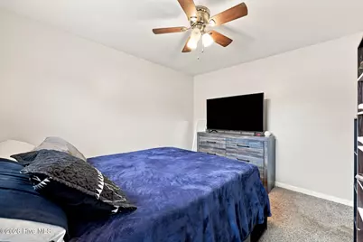 89 Crown Point Road, Hubert, NC 28539 - Photo 31