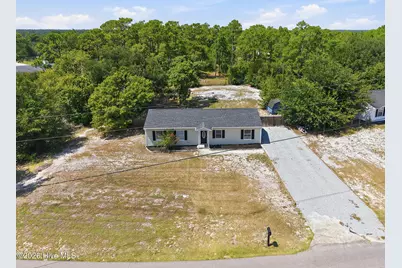 89 Crown Point Road, Hubert, NC 28539 - Photo 7