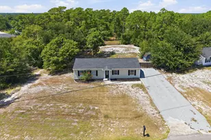 89 Crown Point Rd, Hubert, NC 28539 - Photo 7