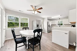 89 Crown Point Rd, Hubert, NC 28539 - Photo 15