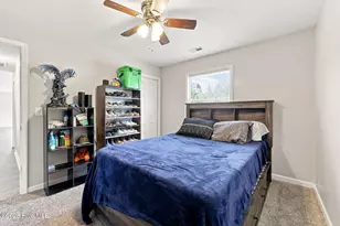 89 Crown Point Rd, Hubert, NC 28539 - Photo 33