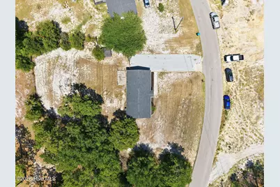 89 Crown Point Road, Hubert, NC 28539 - Photo 49