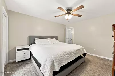 89 Crown Point Road, Hubert, NC 28539 - Photo 25