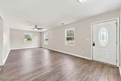 89 Crown Point Road, Hubert, NC 28539 - Photo 11