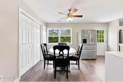 89 Crown Point Road, Hubert, NC 28539 - Photo 19