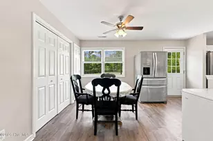 89 Crown Point Rd, Hubert, NC 28539 - Photo 19