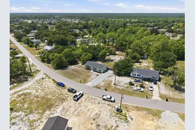 89 Crown Point Road, Hubert, NC 28539 - Photo 9