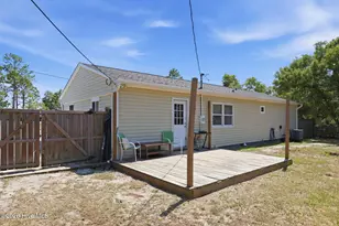 89 Crown Point Rd, Hubert, NC 28539 - Photo 39