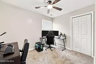 89 Crown Point Rd, Hubert, NC 28539 - Photo 35