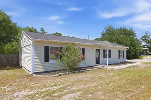 89 Crown Point Rd, Hubert, NC 28539 - Photo 3