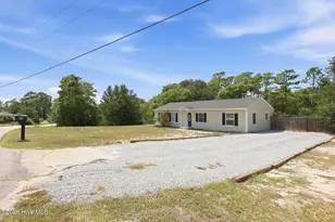 89 Crown Point Rd, Hubert, NC 28539 - Photo 5