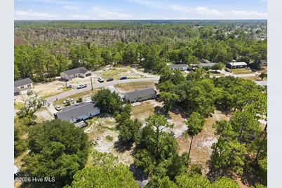 89 Crown Point Road, Hubert, NC 28539 - Photo 47