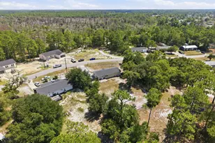 89 Crown Point Rd, Hubert, NC 28539 - Photo 47
