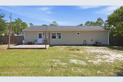 89 Crown Point Road, Hubert, NC 28539 - Photo 37