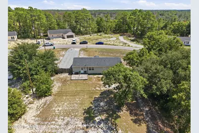 89 Crown Point Road, Hubert, NC 28539 - Photo 43