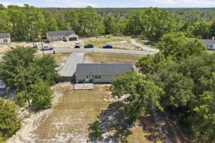89 Crown Point Rd, Hubert, NC 28539 - Photo 43