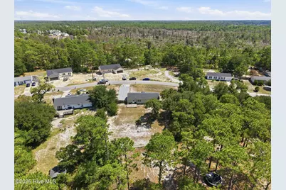 89 Crown Point Road, Hubert, NC 28539 - Photo 45