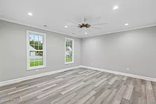 407 King Richard Ct, Jacksonville, NC 28546 - Photo 7