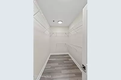 407 King Richard Court, Jacksonville, NC 28546 - Photo 9