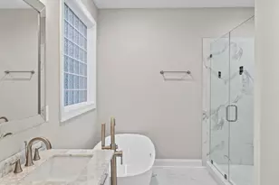407 King Richard Ct, Jacksonville, NC 28546 - Photo 11