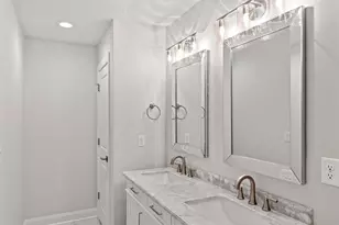 407 King Richard Ct, Jacksonville, NC 28546 - Photo 31